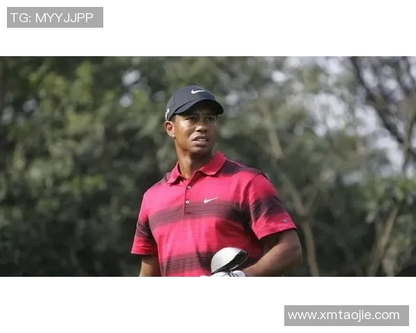 球星恋情与绯闻大揭秘 揭开体育界最具话题性的爱情故事 球星恋情与绯闻大揭秘 揭开体育界最具话题性的爱情故事