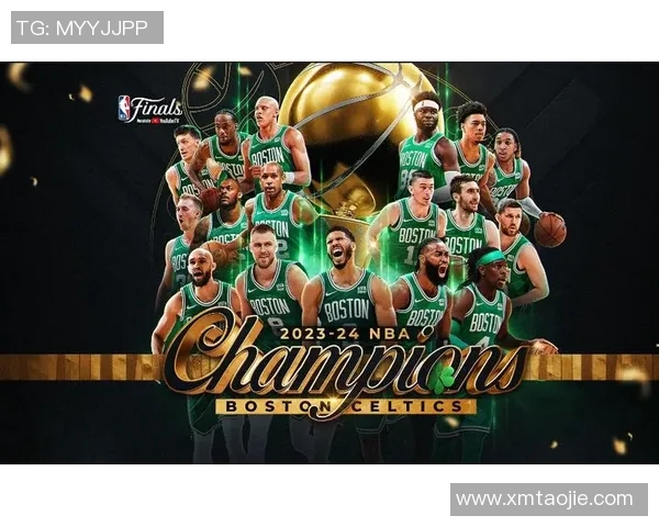 2024赛季NBA明星球员精彩表现与数据全面回顾