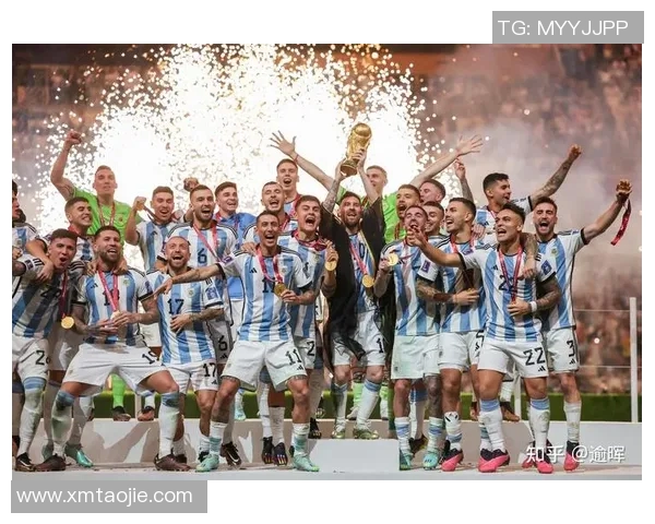 2022足球世界杯决赛日票务信息及全程观赛指南助你轻松体验精彩赛事