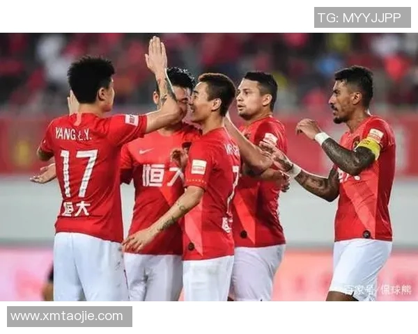 中国男篮击败菲律宾创历史最佳战绩首次晋级世界杯四强彰显实力与拼搏精神