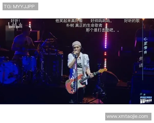 以镜头回顾球员交易背后真情时刻那一幕令人泪目