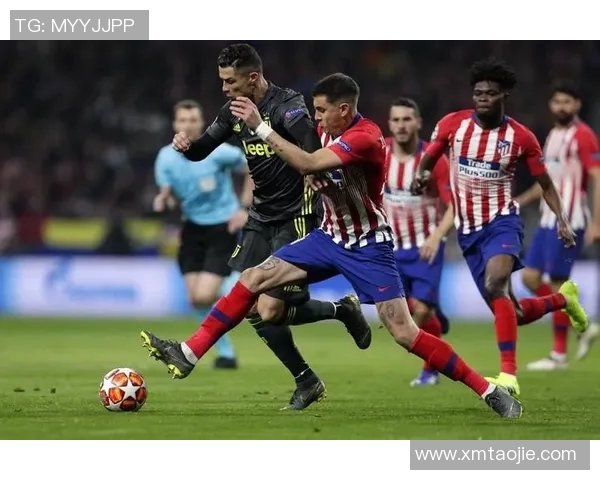 战术剖析：尤文如何通过精准布局主导比赛节奏并压制对手反击